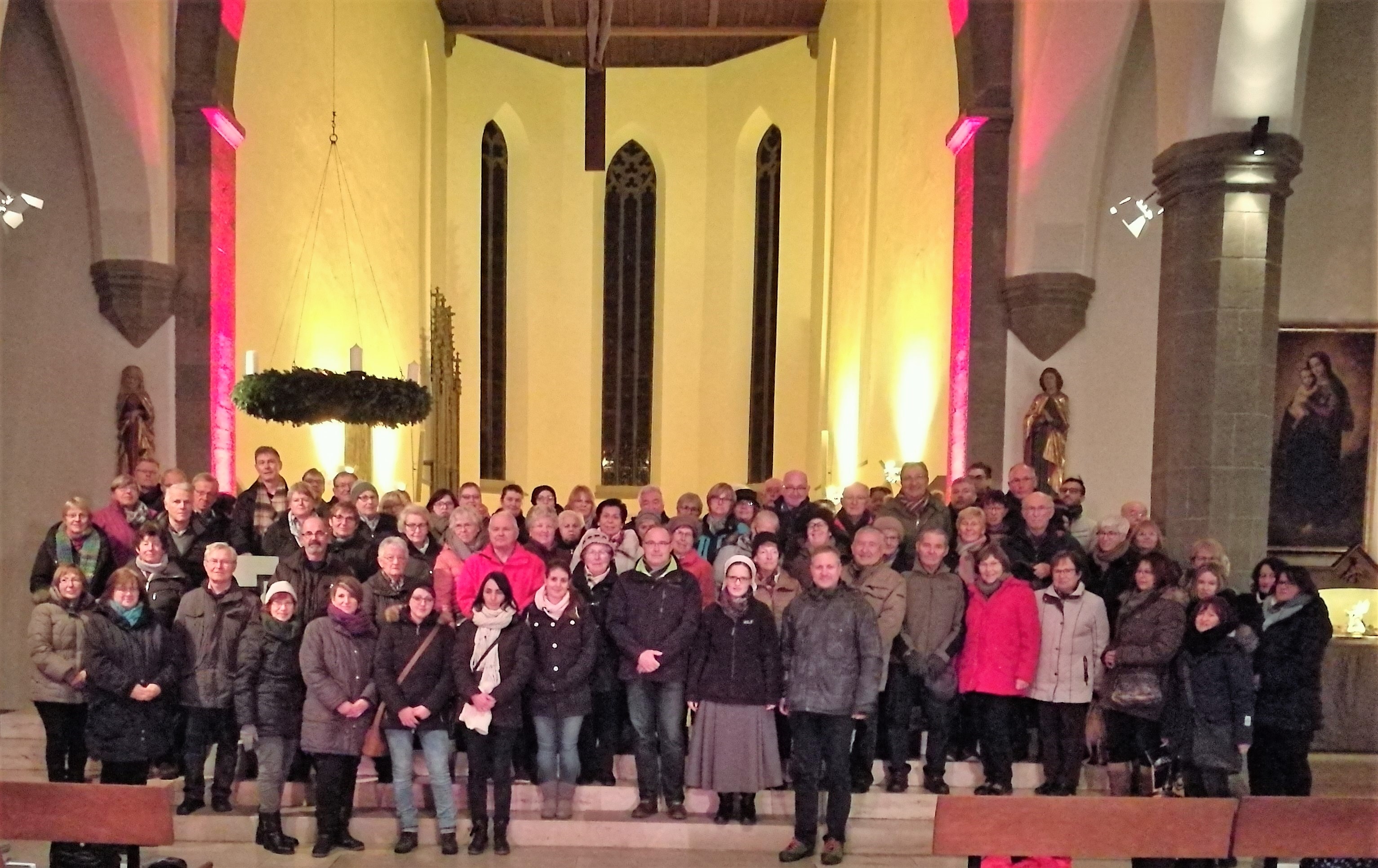 Gruppenbild.jpg