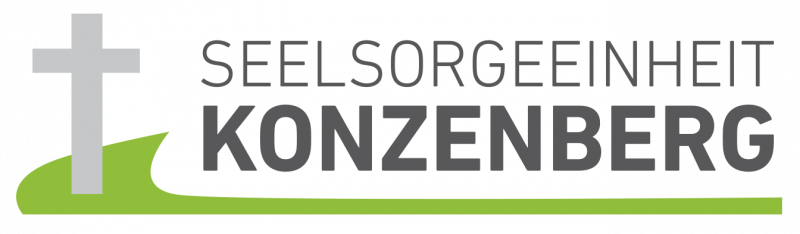 Seelsorgeeinheit Konzenberg