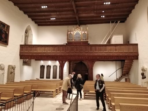 IMG_20191027_174804_1.jpg